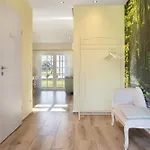 Komfortables Allee Lejlighed *