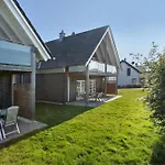 Komfortables Allee * Krummin