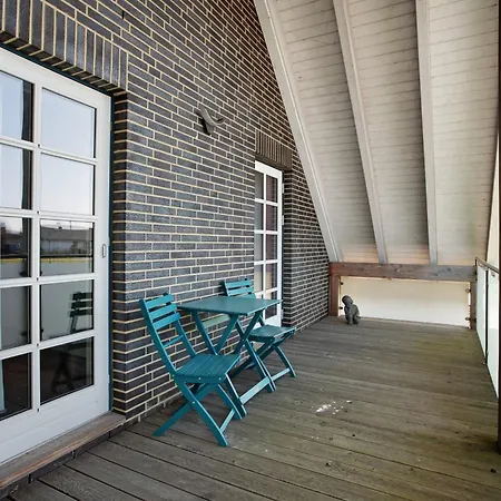 Komfortables Allee *